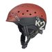 K2 Snowboard-bevestigingen voor cassette zwart – dames – maat L – zwart