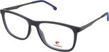 Carrera Carrera 2045T PJP