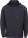 TUFFSKULL Jas Heren Zwart XXL Polyester