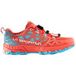 La Sportiva Chaussures de randonnée Enfants Bushido II