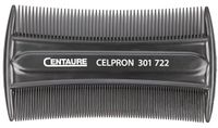 Shophair Centaure kam luizen