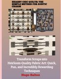 Shabby Chic Quilts