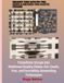 Shabby Chic Quilts