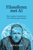 Filosoferen S2 Uitgevers Filosoferen met AI