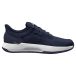 Wilson Intrigue Tour Allcourt-Schuhe