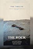 THE ROCK: Peter and the Leadership of Failure and Recovery