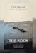 THE ROCK: Peter and the Leadership of Failure and Recovery