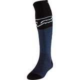 FRI Icecat Fri Thin Sock Revn Steel L
