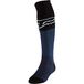 FRI Icecat Fri Thin Sock Revn Steel L