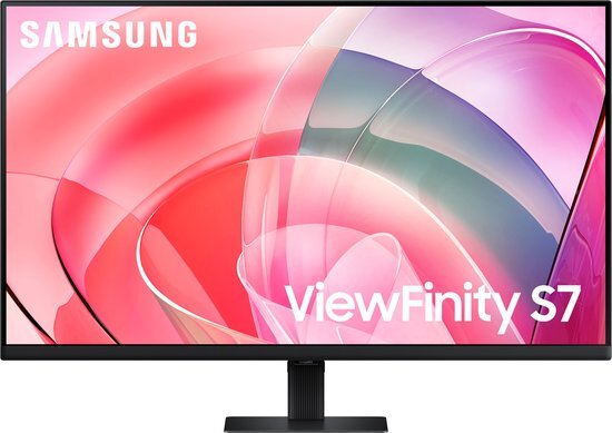 Samsung 32" ViewFinity S7 S70D UHD Monitor