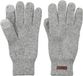 Barts Gants Rilef