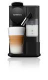 De'Longhi Nespresso Lattissima One EN510.B - Zwart