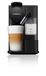 De'Longhi Nespresso Lattissima One EN510.B - Zwart