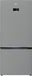Beko B7RCNE595ZXPW