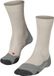 FALKE TK2 Heren Wandel Sok 16474 4200 natural 39-41