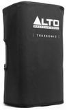 Alto Professional COVER TS410