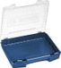 Bosch Professional i-Boxx 72 Transportkoffer