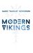 Modern Vikings Paperback
