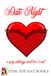 Date Night: 11 Spicy Tales of Love and Lust
