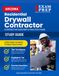 Arizona Arizona Drywall Residential Contractor (R-10) Exam Prep Study Guide