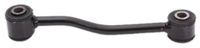 JAPANPARTS JPSI-905 STABILIZZER
