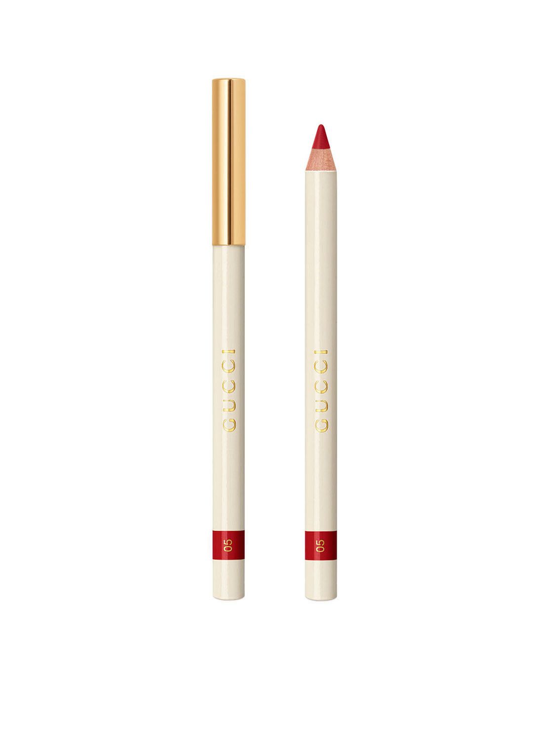 Gucci Crayon Contour des Lèvres - lipliner