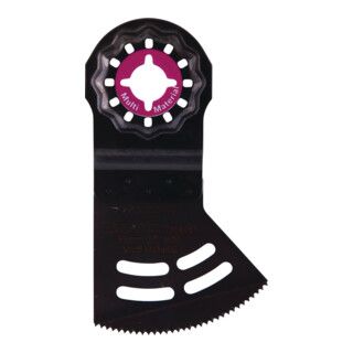 Makita invalzaagblad - 1 stuk