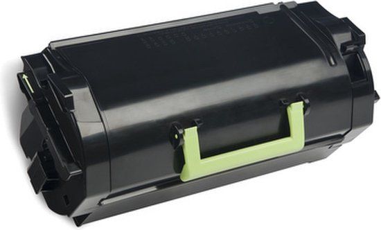 Lexmark 622X