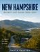 NEW HAMPSHIRE BUCKET LIST GUIDE 2026–2027: Full-Color Edition: 150 Unforgettable Experiences, White Mountains, Lakes Region, Scenic Drives, Covered Bridges, Fall Foliage & Portsmouth