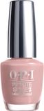 OPI Infinite Shine 2 Half Past Nude Nagellak 15ml