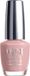 OPI Infinite Shine 2 Half Past Nude Vernis à ongles 15ml