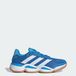 Adidas Stabil 16 Indoor Sportschoenen Blauw EU 45 1/3 Man
