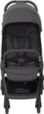 Chicco We 2 Buggy - Ebony