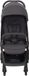 Chicco We 2 Buggy - Ebony