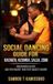 SOCIAL Kizsalsa Social Dancing Guide Book - Social Dancing Guide for Bachata, Kizomba, Salsa, Zouk