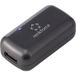 Renkforce RF-GL-001 GPS-logger Noir 1 pièce(s)