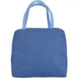 Homely Sac isotherme pour déjeuner