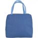 Homely Sac isotherme pour déjeuner