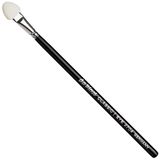 Da Vinci Zonneschaduw applicator, veganistisch, Made in Germany, 1 stuk