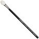 Da Vinci Zonneschaduw applicator, veganistisch, Made in Germany, 1 stuk