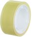 Tesa Ruban adhésif format standard 19 mm x 10 m