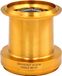 DAIWA reserve spoel voor Crosscast 45 SCW QD OT, 5000LD, artikelnummer 19250-605