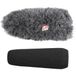 Rycote 12cm SGM Foam & Windjammer (19/22)