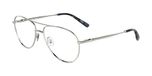 Longchamp LO2171 Montures de lunettes sur ordonnance Femme