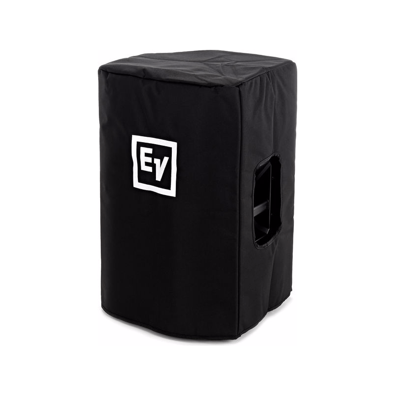 Electro Voice EKX-12/12P Beschermhoes