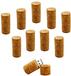 A-Plus Een Plus+ 10 PCS USB Memory Stick Fles Stopper Wijn Kurk USB Flash Drive