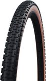 Schwalbe G-One Ultrabite Performance TLE Bronze Skin 28.5X2.00
