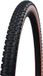 Schwalbe G-One Ultrabite Performance TLE Bronze Skin 28.5X2.00