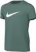 Nike Dri-FIT Multi+ Shirt Junior