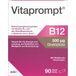 Vitaprompt B12 500 μg, bâtonnet à dissolution directe, 90 pièces